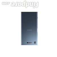 SONY Xperia XZ1 smartphone photo 10