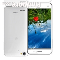 Jiayu G4 Advanced smartphone photo 4