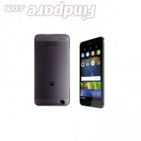 Huawei P8 Lite Smart 2GB 16GB smartphone photo 1