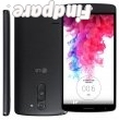 LG G3 Stylus smartphone photo 1