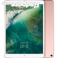 Apple iPad Pro 10.5 Wifi 256GB tablet photo 7