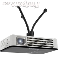 AAXA Technologies P300 420 Lumens portable projector photo 4