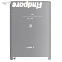 Teclast X98 Pro Dual OS tablet photo 2