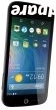 Acer Liquid Z330 smartphone photo 3