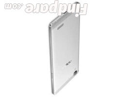 Oppo R7 Lite smartphone photo 7