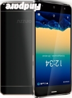 Ginzzu S5001 smartphone photo 5