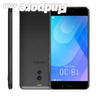 MEIZU M6 Note 3GB 32GB smartphone photo 7