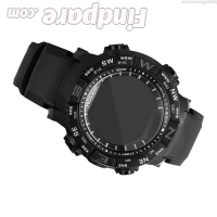 Ordro 1600 smart watch photo 7