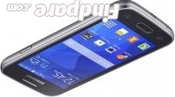 Samsung Galaxy Ace 4 smartphone photo 2