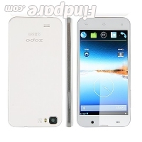Zopo C2 4GB smartphone photo 3