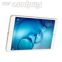 Huawei MediaPad M3 Lite 10 tablet photo 1