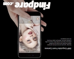 Oppo A71 (2018) smartphone photo 3