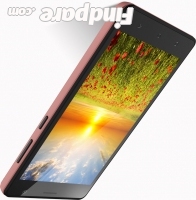Zopo Color M5i smartphone photo 5