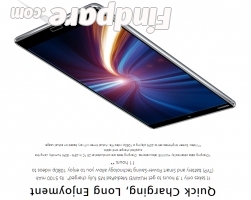 Huawei MediaPad M5 8" Wi-Fi tablet photo 8