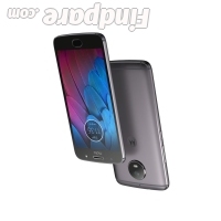 Motorola Moto G5s 3GB 32GB smartphone photo 5