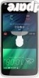 HTC Desire 828 2GB 16GB smartphone photo 1