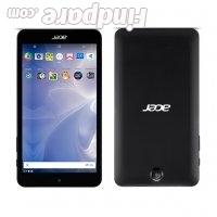 Acer Iconia One 7 tablet photo 1
