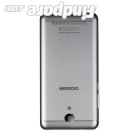 DOOGEE X7 Pro smartphone photo 4