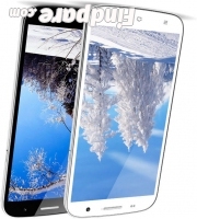 Zopo ZP990+ smartphone photo 1