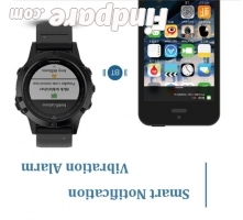 GARMIN Fenix 5 smart watch photo 2