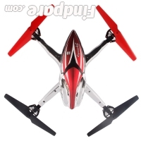 WLtoys Q212 drone photo 4