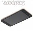 DEXP Ixion ES550 Soul 3 Pro smartphone photo 1