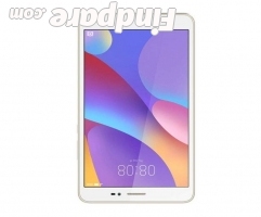 Huawei MediaPad T3 10 2GB 16GB tablet photo 1