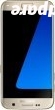 Samsung Galaxy S7 G930FD DUAL smartphone photo 1