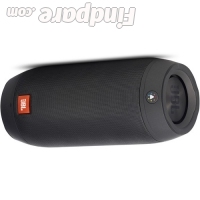 JBL Pulse 2 portable speaker photo 8