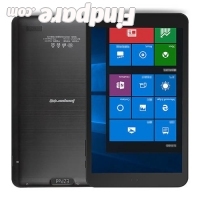 Jumper EZPad Mini 4 tablet photo 1