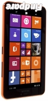 Microsoft Lumia 640 XL 3G Dual SIM smartphone photo 5