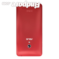 ASUS ZenFone 5 A500KL 2GB 16GB smartphone photo 2