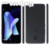 BQ Aquaris U2 3GB 32GB smartphone photo 6