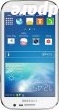 Samsung Galaxy Grand Neo 8GB smartphone photo 1