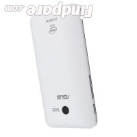 ASUS ZenFone 4 smartphone photo 5