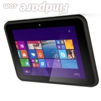 HTC Pro Slate 10 EE tablet photo 1