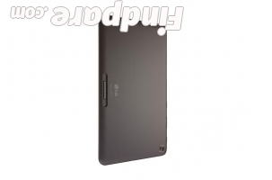 LG G Pad IV 8.0 FHD LTE tablet photo 4