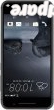 HTC One A9 16GB smartphone photo 1