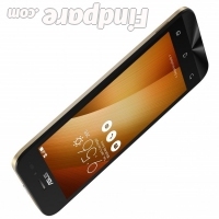 ASUS ZenFone Go ZB450KL smartphone photo 1