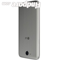 LG K10 Power smartphone photo 3