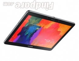 Samsung Galaxy Tab Pro 10.1 Wifi tablet photo 6