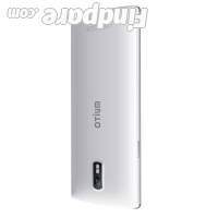 Otium P7 smartphone photo 4