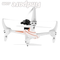 WLtoys Q696 - D drone photo 9