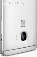LeEco (LeTV) Le Max X900 32GB smartphone photo 4