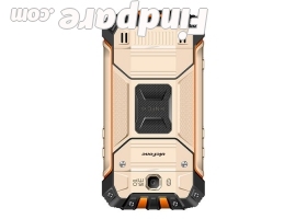 Ulefone Armor 2 smartphone photo 4