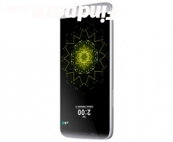 LG G5 Dual EU H850 smartphone photo 3