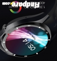 IQI I3 smart watch photo 2