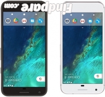 Google Pixel XL 32GB smartphone photo 2