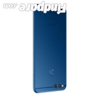 Huawei Honor 7x AL10 4GB 128GB smartphone photo 12