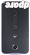 Motorola Nexus 6 64GB smartphone photo 2